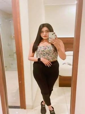 Call Girls Service in Pakyong