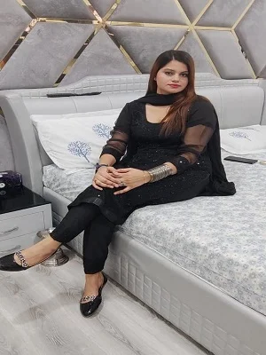Call Girl in Pakyong