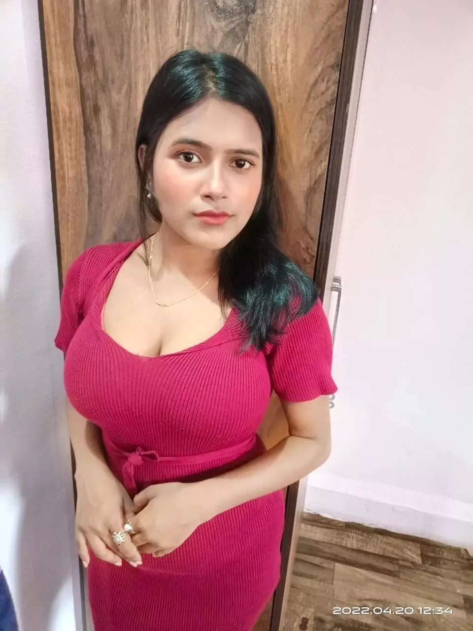 Pakyong Escort Service