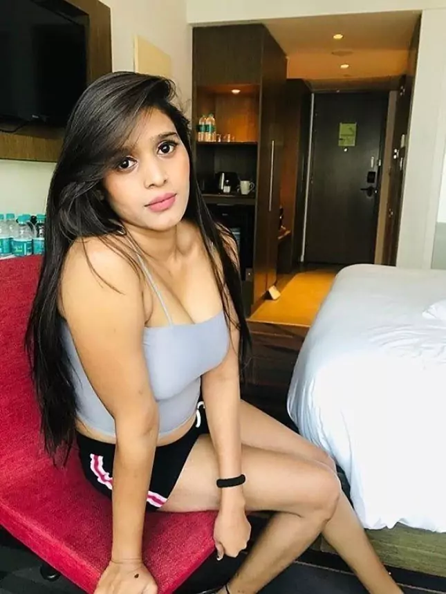 Pakyong Call Girls Near Me