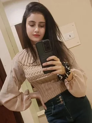 Independent Pakyong Call Girl